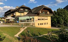 Gasthof-Hotel Winkler